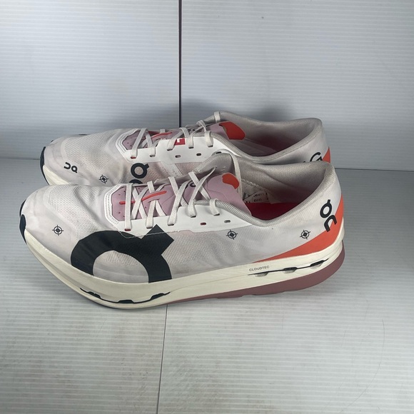 ON Cloudboom Echo 3 - Picture 3 of 8